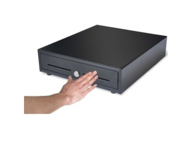 MAKEN MK-330T Денежный ящик